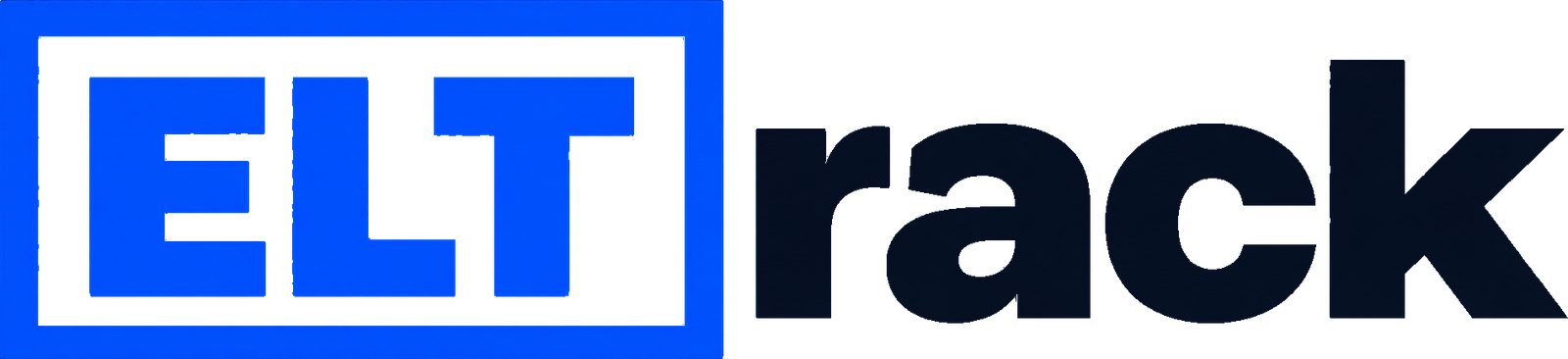 ELTrack