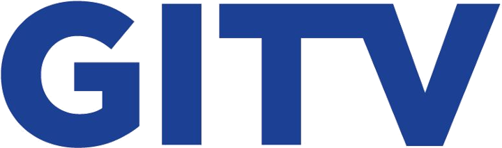 GITV