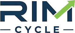 RIM Cycle